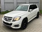 Mercedes GLK 2012 phase 2 220cdi amg 4 matic Pb-motor, Auto diversen, Ophalen