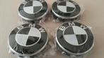 Bmw naafdoppen/centercaps Ø56 mm G30 G31 G20 G11 G12 f48 F49, Ophalen of Verzenden, Nieuw