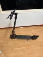 Trotinette électrique, Vélos & Vélomoteurs, Trottinettes, Enlèvement, Utilisé