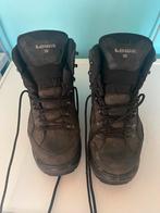 wandelschoenen Lowa gore tex, Sport en Fitness, Bergsport en Wandelen, Ophalen, Zo goed als nieuw, Schoenen