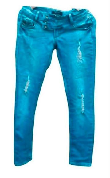 ✨️REDIAL JEANS Maat 38 in prima staat✨️✨️ beschikbaar voor biedingen