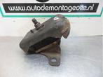 Support moteur d'un Kia Sorento (Sorento 03-), Kia, -, 3 mois de garantie, Utilisé