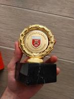 Bahrain military sport association trofee, Ophalen of Verzenden