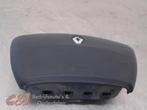 Airbag links (Stuur) van een Renault Trafic, Ophalen of Verzenden, 3 maanden garantie, Gebruikt, Renault