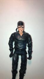 gearticuleerde Zorro-figuur 16 cm 2005, Verzamelen