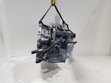 VERSNELLINGSBAK AUTOMAAT Toyota Yaris Cross (PB1 / PJ1) beschikbaar voor biedingen
