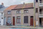 Huis te koop in Wetteren, 2 slpks, 76 m², 2 pièces, Maison individuelle