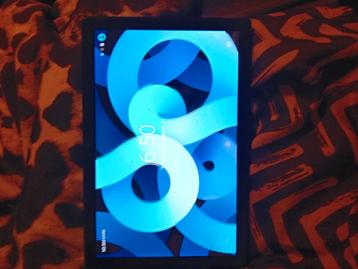 Mediatec pro 15 blauw metalique tablet beschikbaar voor biedingen