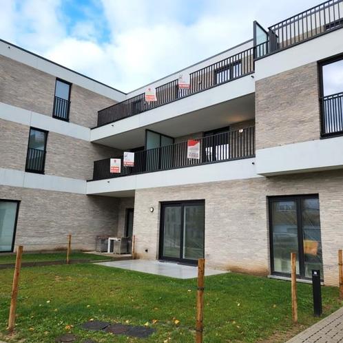 Appartement te huur in Wielsbeke, Immo, Huizen te huur, Appartement, A