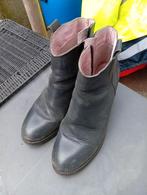 Zwarte dames laarzen maat 41, Kleding | Dames, Ophalen