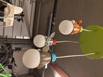 kinderlamp, Ophalen, Zo goed als nieuw, Lamp