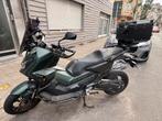 Honda X adv 750 perfecte staat., Motoren, Motoren | Honda, Particulier