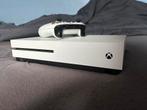 Xbox one 1tb, Games en Spelcomputers, Ophalen, Zo goed als nieuw, Xbox One