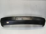 BUMPER VOOR Volkswagen Transporter T4 (01-1990/04-2003), Auto-onderdelen, Gebruikt, Voor, Volkswagen, Bumper
