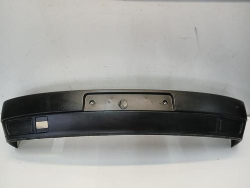 BUMPER VOOR Volkswagen Transporter T4 (01-1990/04-2003), Auto-onderdelen, Carrosserie, Bumper, Volkswagen, Voor, Gebruikt