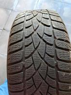 Winterbanden (nieuw), Auto-onderdelen, Banden en Velgen, Ophalen, Nieuw, Winterbanden, Band(en)