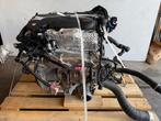 MOTEUR BMW G30 520D XDR B47D20A 11002473091 -TIZAUTOPARTS-, Auto-onderdelen, Ophalen, Gebruikt, BMW