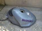 RF600 1993 - 1997 Suzuki Benzinetank D1-11375