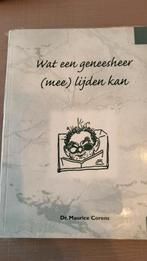 Le coin des matrices, Enlèvement ou Envoi