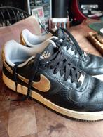 Nike air force one 42, Comme neuf, Enlèvement ou Envoi