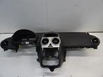 DASHBOARD Opel Corsa D (01-2006/12-2014), Auto-onderdelen, Opel, Gebruikt