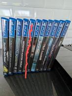 Jeux PS4, Consoles de jeu & Jeux vidéo, Jeux | Sony PlayStation 4, Comme neuf, Enlèvement