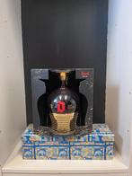 Duvel distilled 2023, Ophalen, Nieuw, Flesje(s), Duvel