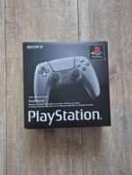 Controller DualSense 30th anniversary, Ophalen, PlayStation 5, Nieuw, Controller
