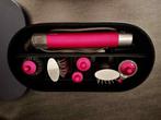 Dyson Airwrap i.d. multistyler en haardroger - Straight+Wav, Handtassen en Accessoires, Uiterlijk | Haarverzorging, Ophalen, Zo goed als nieuw