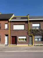 Rustig gelegen huis te koop in Niel, Immo, Huizen en Appartementen te koop, 200 tot 500 m², 358 UC, 1093 kWh/m²/jaar, 5 kamers