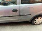 Opel Corsa 1,2banzin, Autos, Opel, Particulier, Achat, Corsa