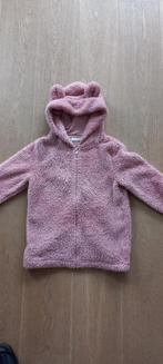 trui Name It maat 146-152, Gebruikt, Jongen of Meisje, Trui of Vest, Name it