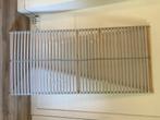 Latoflex 90-200 Bed, 90 cm, Enlèvement, Sommier, 200 cm