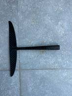 Wingfoil Gong Stab Veloce v3 L 39/159, Ophalen of Verzenden, Nieuw, Wingsurf-onderdelen