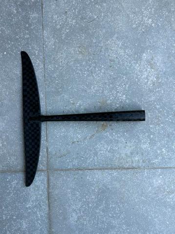 Wingfoil Gong Stab Veloce v3 L 39/159 beschikbaar voor biedingen