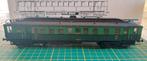 Märklin HAMO 8326 NMBS 600.02, Hobby en Vrije tijd, Gebruikt, Ophalen of Verzenden, Märklin, Gelijkstroom