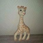 ⭐ Baby giraf 🦒, Ophalen of Verzenden
