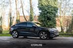 Audi Q8 e-tron Sportback 55 Quattro S Line, Autos, Audi, 0 kg, 408 ch, Euro 6, 0 kg