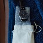 Horloge DI LUSSO, Bijoux, Sacs & Beauté, Enlèvement, Neuf