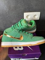 Nike Sneakers SB, Kleding | Heren, Schoenen, Ophalen, Overige kleuren, Nike, Nieuw