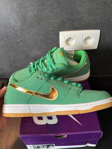 Chaussures de sport Nike SB, Neuf, Autres couleurs, Nike, Enlèvement