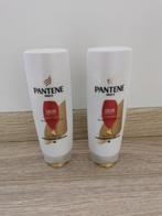 Pantene pro V color protect conditioner 2 stuks., Handtassen en Accessoires, Uiterlijk | Haarverzorging, Nieuw, Shampoo of Conditioner