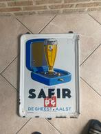 Safir aalst, Games en Spelcomputers, Spelcomputers | Nintendo Game Boy, Ophalen, Zo goed als nieuw