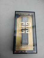 Parfums factices vintage, Bijoux, Sacs & Beauté, Enlèvement