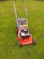 ROVER, Tuin en Terras, Grasmaaiers, Ophalen