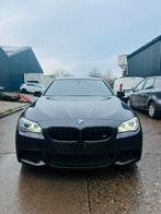 Ruil voor BMW Oldtimer, Auto's, Automaat, Leder, Diesel, Particulier