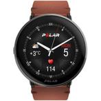 Polar Ignite 3 Titanium, Enlèvement ou Envoi, Comme neuf