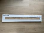 Parket tegel keramisch, Ophalen, 60 cm of meer, Nieuw, Minder dan 5 m²