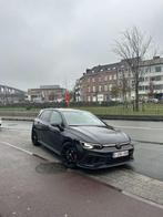 Golf 8 Gti Clubsport Full Options, 5 portes, Automatique, Achat, Particulier