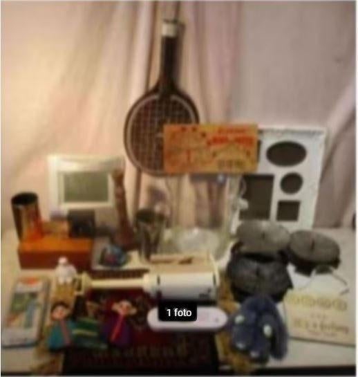 23 objets amusants et curiosités anciennes, Antiquités & Art, Curiosités & Brocante, Enlèvement ou Envoi